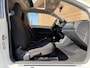 Volkswagen Up! 1.0 BMT high up!