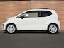 Volkswagen Up! 1.0 BMT high up!