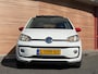 Volkswagen Up! 1.0 BMT high up!