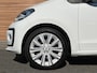 Volkswagen Up! 1.0 BMT high up!