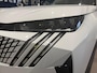 Peugeot E-3008 GT Long Range 230 97 kWh Full Option!
