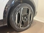 Peugeot E-3008 GT Long Range 230 97 kWh Full Option!