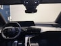 Peugeot E-3008 GT Long Range 230 97 kWh Full Option!