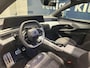 Peugeot E-3008 GT Long Range 230 97 kWh Full Option!