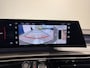 Peugeot E-3008 GT Long Range 230 97 kWh Full Option!