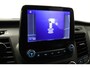 Ford Transit Custom 2.0 TDCI 130PK L2 Dubbele Cabine EURO 6 - Airco - Navi - Cruise - Trekhaak - € 18.950,- Excl.