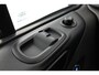 Ford Transit Custom 2.0 TDCI 130PK L2 Dubbele Cabine EURO 6 - Airco - Navi - Cruise - Trekhaak - € 18.950,- Excl.