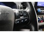 Ford Transit Custom 2.0 TDCI 130PK L2 Dubbele Cabine EURO 6 - Airco - Navi - Cruise - Trekhaak - € 18.950,- Excl.