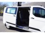Ford Transit Custom 2.0 TDCI 130PK L2 Dubbele Cabine EURO 6 - Airco - Navi - Cruise - Trekhaak - € 18.950,- Excl.