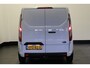 Ford Transit Custom 2.0 TDCI 130PK L2 Dubbele Cabine EURO 6 - Airco - Navi - Cruise - Trekhaak - € 18.950,- Excl.