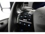 Ford Transit Custom 2.0 TDCI 130PK L2 Dubbele Cabine EURO 6 - Airco - Navi - Cruise - Trekhaak - € 18.950,- Excl.