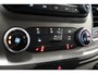 Ford Transit Custom 2.0 TDCI 130PK L2 Dubbele Cabine EURO 6 - Airco - Navi - Cruise - Trekhaak - € 18.950,- Excl.
