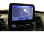 Ford Transit Custom 2.0 TDCI 130PK L2 Dubbele Cabine EURO 6 - Airco - Navi - Cruise - Trekhaak - € 18.950,- Excl.