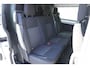 Ford Transit Custom 2.0 TDCI 130PK L2 Dubbele Cabine EURO 6 - Airco - Navi - Cruise - Trekhaak - € 18.950,- Excl.