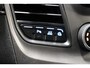 Ford Transit Custom 2.0 TDCI 130PK L2 Dubbele Cabine EURO 6 - Airco - Navi - Cruise - Trekhaak - € 18.950,- Excl.