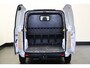 Ford Transit Custom 2.0 TDCI 130PK L2 Dubbele Cabine EURO 6 - Airco - Navi - Cruise - Trekhaak - € 18.950,- Excl.