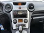 Kia Carens 2.0 CVVT X-ecutive Automaat LEES ADVERTENTIE!
