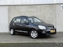 Kia Carens 2.0 CVVT X-ecutive Automaat LEES ADVERTENTIE!