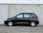 Kia Carens 2.0 CVVT X-ecutive Automaat LEES ADVERTENTIE!