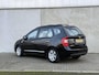 Kia Carens 2.0 CVVT X-ecutive Automaat LEES ADVERTENTIE!
