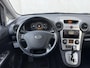 Kia Carens 2.0 CVVT X-ecutive Automaat LEES ADVERTENTIE!