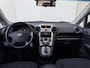 Kia Carens 2.0 CVVT X-ecutive Automaat LEES ADVERTENTIE!