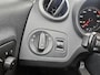 SEAT Ibiza 1.2 TSI FR