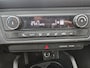 SEAT Ibiza 1.2 TSI FR