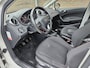 SEAT Ibiza 1.2 TSI FR