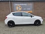 SEAT Ibiza 1.2 TSI FR
