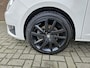 SEAT Ibiza 1.2 TSI FR