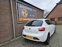 SEAT Ibiza 1.2 TSI FR