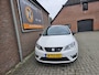 SEAT Ibiza 1.2 TSI FR