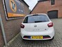 SEAT Ibiza 1.2 TSI FR
