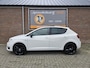 SEAT Ibiza 1.2 TSI FR
