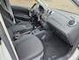 SEAT Ibiza 1.2 TSI FR