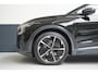 Audi Q4 e-tron 40 Launch edition Advanced Plus 77 kWh | SoH 93% | Panoramadak | Adaptive Cruise | Navigatie | Carplay | Stoelverwarming