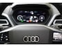 Audi Q4 e-tron 40 Launch edition Advanced Plus 77 kWh | SoH 93% | Panoramadak | Adaptive Cruise | Navigatie | Carplay | Stoelverwarming