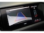 Audi Q4 e-tron 40 Launch edition Advanced Plus 77 kWh | SoH 93% | Panoramadak | Adaptive Cruise | Navigatie | Carplay | Stoelverwarming
