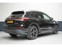 Audi Q4 e-tron 40 Launch edition Advanced Plus 77 kWh | SoH 93% | Panoramadak | Adaptive Cruise | Navigatie | Carplay | Stoelverwarming