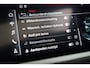 Audi Q4 e-tron 40 Launch edition Advanced Plus 77 kWh | SoH 93% | Panoramadak | Adaptive Cruise | Navigatie | Carplay | Stoelverwarming