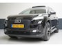 Audi Q4 e-tron 40 Launch edition Advanced Plus 77 kWh | SoH 93% | Panoramadak | Adaptive Cruise | Navigatie | Carplay | Stoelverwarming