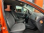 Dacia Sandero 0.9 TCe Stepway|Navi|Airco|Cruise|PDC|Cam|BT