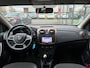 Dacia Sandero 0.9 TCe Stepway|Navi|Airco|Cruise|PDC|Cam|BT
