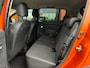 Dacia Sandero 0.9 TCe Stepway|Navi|Airco|Cruise|PDC|Cam|BT