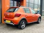 Dacia Sandero 0.9 TCe Stepway|Navi|Airco|Cruise|PDC|Cam|BT
