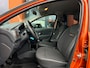 Dacia Sandero 0.9 TCe Stepway|Navi|Airco|Cruise|PDC|Cam|BT
