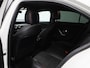Mercedes-Benz A-klasse 250 e Business Solution AMG Limited | Automaat | Navigatie | Sfeerverlichting | Camera | Stoelverwarming |