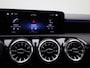 Mercedes-Benz A-klasse 250 e Business Solution AMG Limited | Automaat | Navigatie | Sfeerverlichting | Camera | Stoelverwarming |