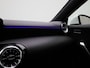 Mercedes-Benz A-klasse 250 e Business Solution AMG Limited | Automaat | Navigatie | Sfeerverlichting | Camera | Stoelverwarming |